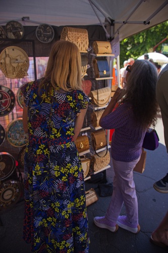 Créations et marchés — image 9